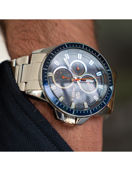 MAREA WATCH