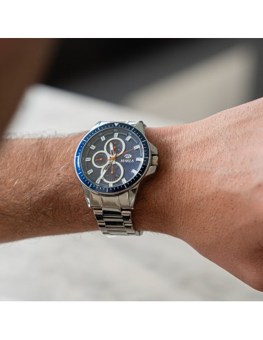 MAREA WATCH
