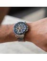 MAREA WATCH