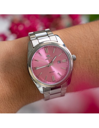 MAREA WATCH