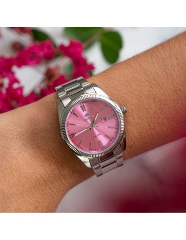 MAREA WATCH