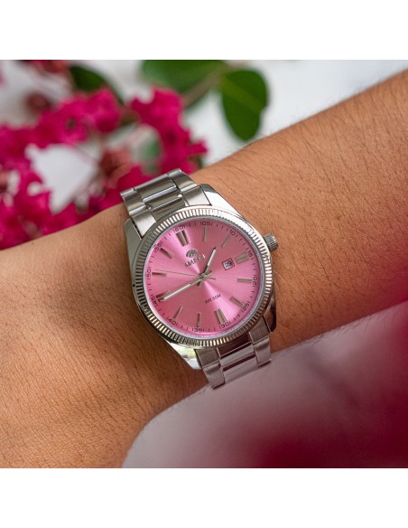 MAREA WATCH