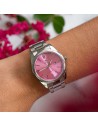 MAREA WATCH