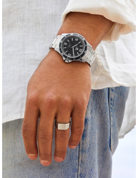 MAREA WATCH