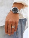 MAREA WATCH