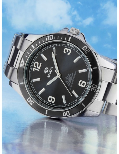 MAREA WATCH