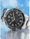 MAREA WATCH