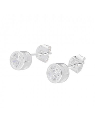 Tor. c/piedra alto eng ingles 4 mm