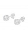 Tor. c/piedra alto eng ingles 4 mm