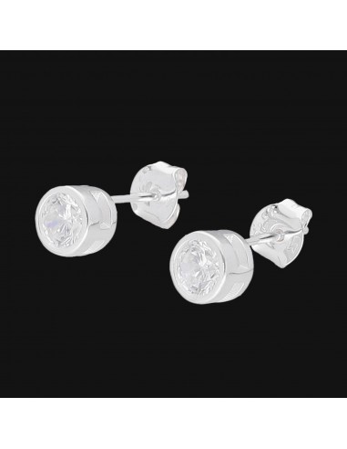Tor. c/piedra alto eng ingles 4 mm