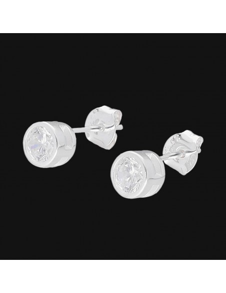 Tor. c/piedra alto eng ingles 4 mm