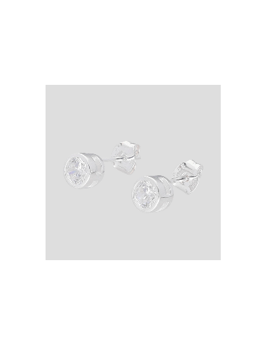 Tor. c/piedra alto eng ingles 4 mm