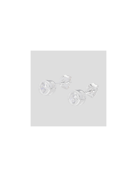 Tor. c/piedra alto eng ingles 4 mm