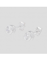 Tor. c/piedra alto eng ingles 4 mm