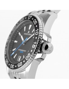 Reloj Jacques Lemans 2