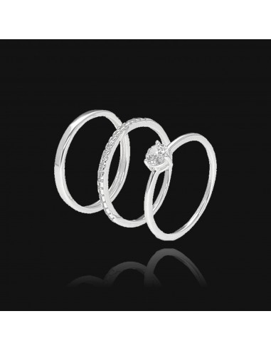 An triple compromiso sol/1/2/alianza