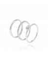 An triple compromiso sol/1/2/alianza