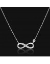 Conj c/infinito grande