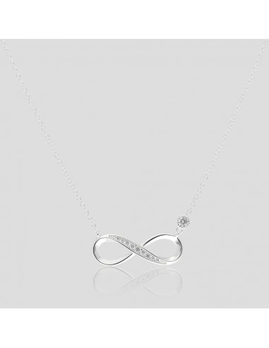 Conj c/infinito grande