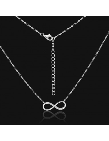 Conj infinito med. de 2 cm x 0.8...