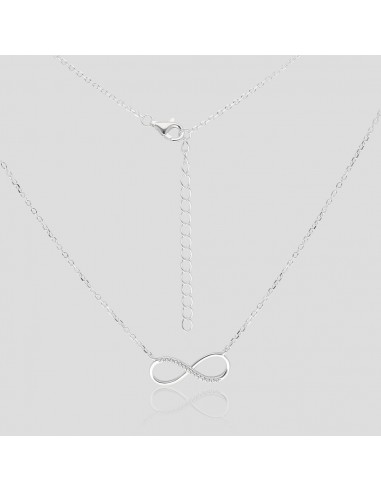 Conj infinito med. de 2 cm x 0.8...