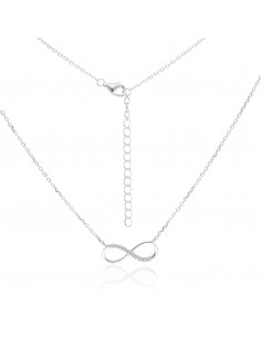 Conj infinito med. de 2 cm...
