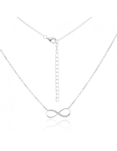 Conj infinito med. de 2 cm x 0.8...