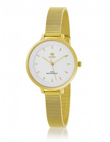 MAREA WATCH