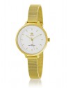 MAREA WATCH