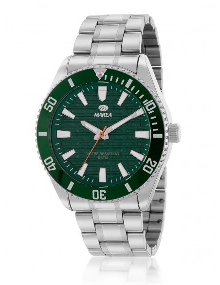 MAREA WATCH