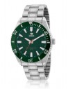 MAREA WATCH