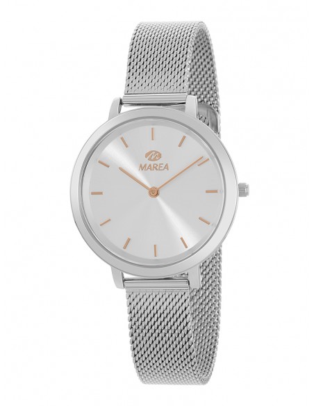 MAREA WATCH