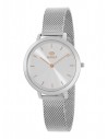 MAREA WATCH