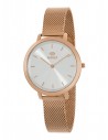 MAREA WATCH