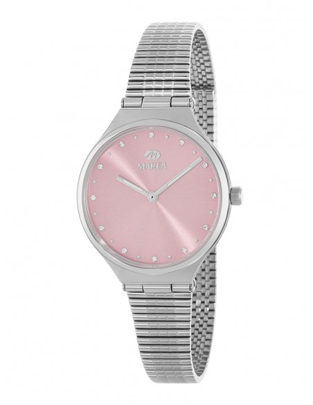 MAREA WATCH