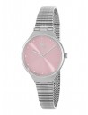 MAREA WATCH