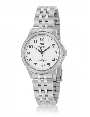 MAREA WATCH