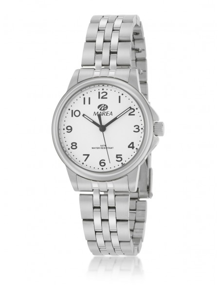 MAREA WATCH