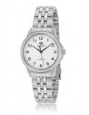 MAREA WATCH