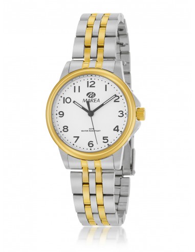 MAREA WATCH