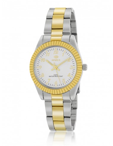 MAREA WATCH