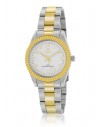 MAREA WATCH