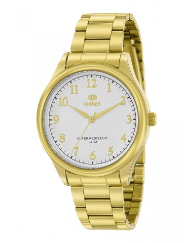 MAREA WATCH
