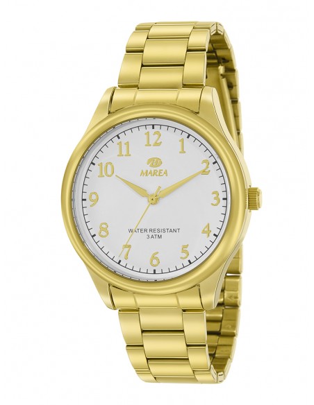 MAREA WATCH