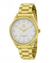 MAREA WATCH