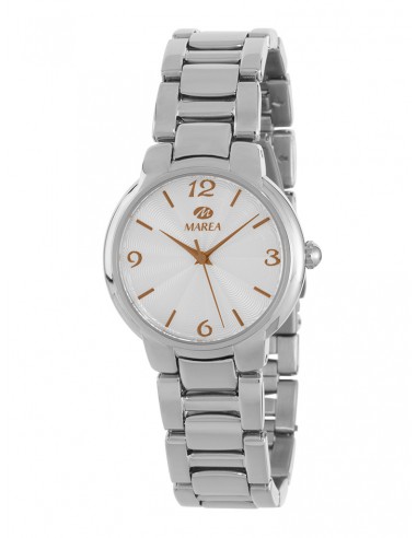 MAREA WATCH