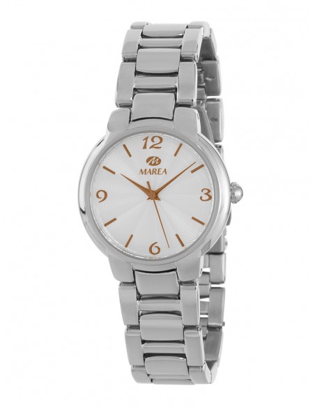 MAREA WATCH