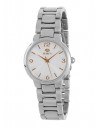 MAREA WATCH