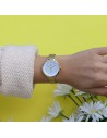 MAREA WATCH