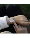 MAREA WATCH